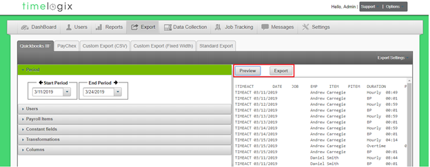 how to import data into quickbooks 2014 how to import data into quickbooks 2014